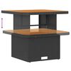 Miniatuurafbeelding van het product 10 van 20