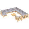 Miniatuurafbeelding van het product 3 van 9