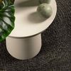 Miniatuurafbeelding van het product 2 van 9