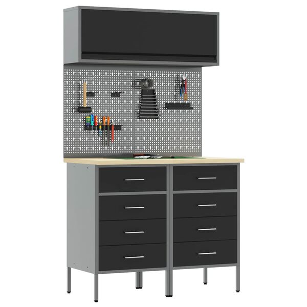 Productafbeelding 3 van 14