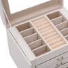 Miniatuurafbeelding van het product 8 van 13