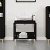 Miniatuurafbeelding van het product 3 van 11
