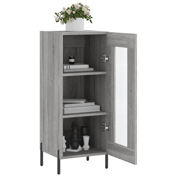 Productafbeelding 4 van 14