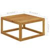 Miniatuurafbeelding van het product 11 van 20