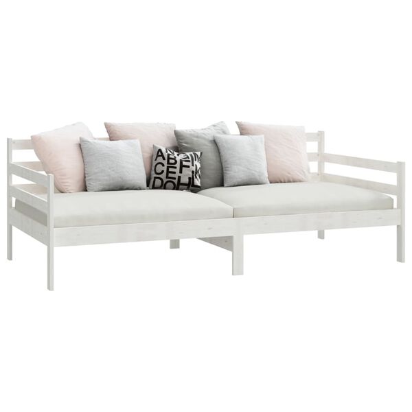 Productafbeelding 4 van 8