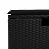 Miniatuurafbeelding van het product 10 van 15