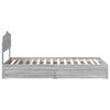 Miniatuurafbeelding van het product 9 van 14