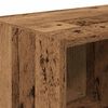 Miniatuurafbeelding van het product 7 van 10