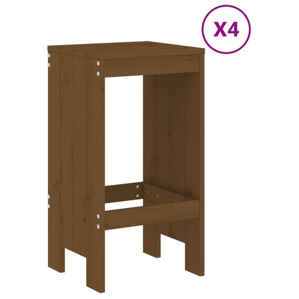 Productafbeelding 3 van 10