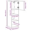 Miniatuurafbeelding van het product 17 van 17