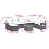 Miniatuurafbeelding van het product 10 van 16