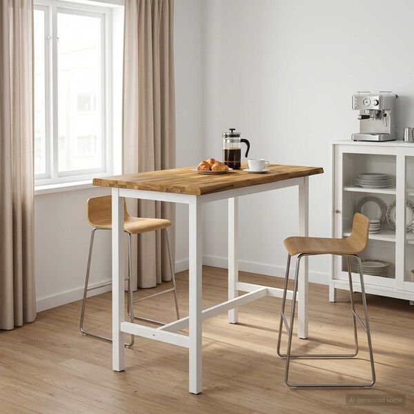 Productafbeelding 2 van 8