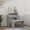 Miniatuurafbeelding van het product 3 van 17