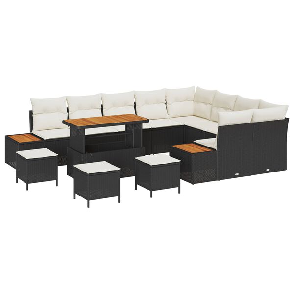 Productafbeelding 1 van 15