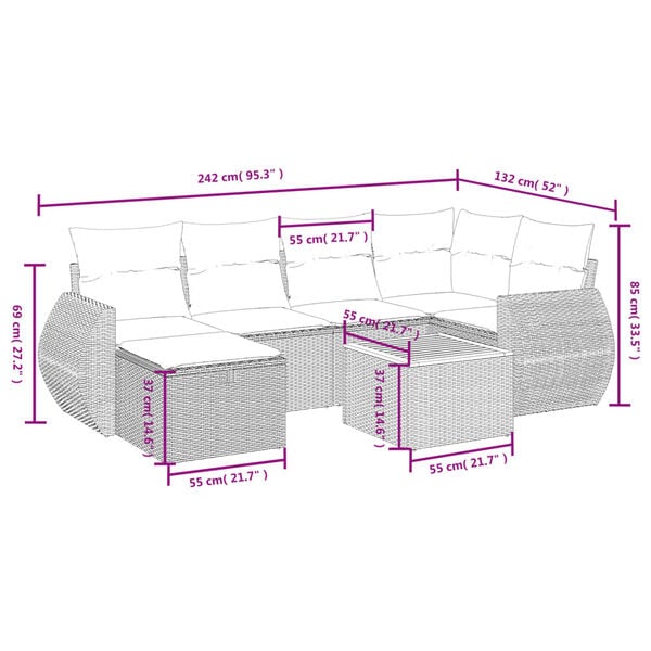 Productafbeelding 4 van 17