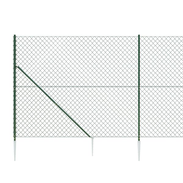 Productafbeelding 4 van 5