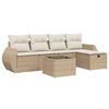 Beige_and_cream