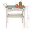 Miniatuurafbeelding van het product 3 van 3