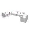 Miniatuurafbeelding van het product 7 van 9