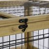 Miniatuurafbeelding van het product 6 van 9