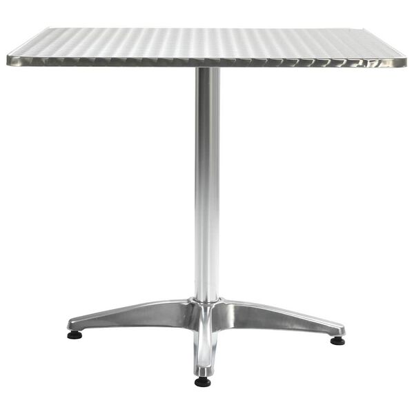 Productafbeelding 2 van 5