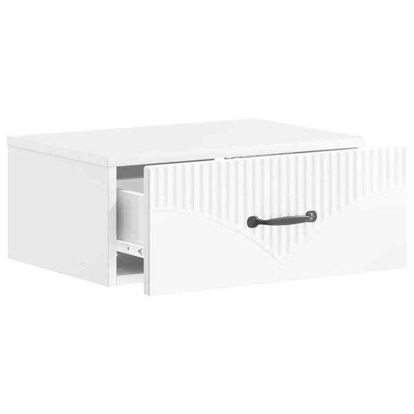 Productafbeelding 4 van 8