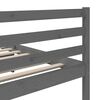 Miniatuurafbeelding van het product 6 van 9