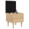 Miniatuurafbeelding van het product 4 van 10