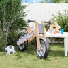 Miniatuurafbeelding van het product 2 van 10