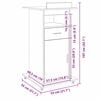 Miniatuurafbeelding van het product 15 van 15