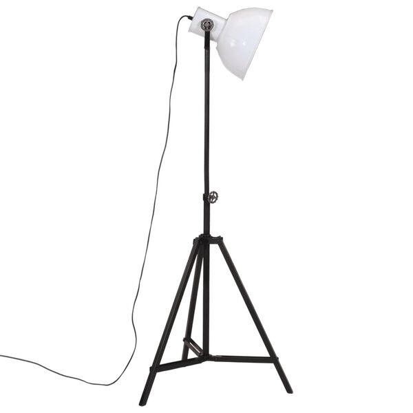 Productafbeelding 4 van 11