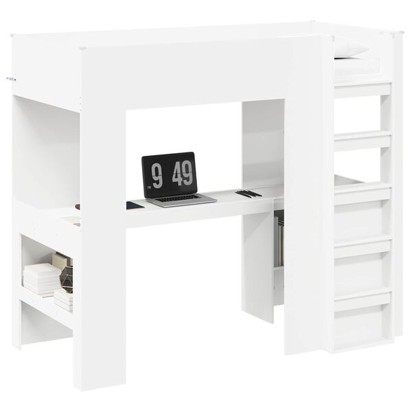 Productafbeelding 1 van 10