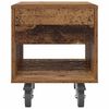 Miniatuurafbeelding van het product 6 van 13