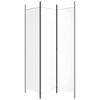Miniatuurafbeelding van het product 4 van 8