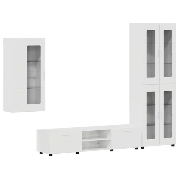 Productafbeelding 1 van 19