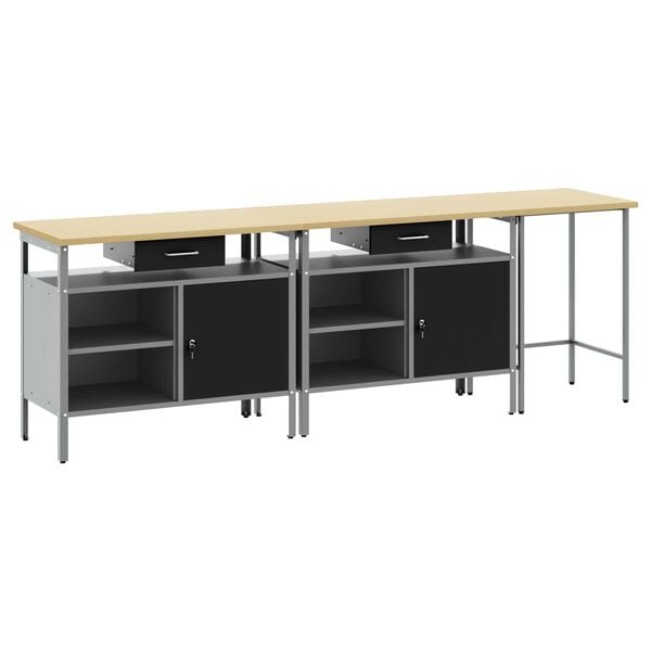 Productafbeelding 1 van 11