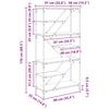 Miniatuurafbeelding van het product 12 van 13