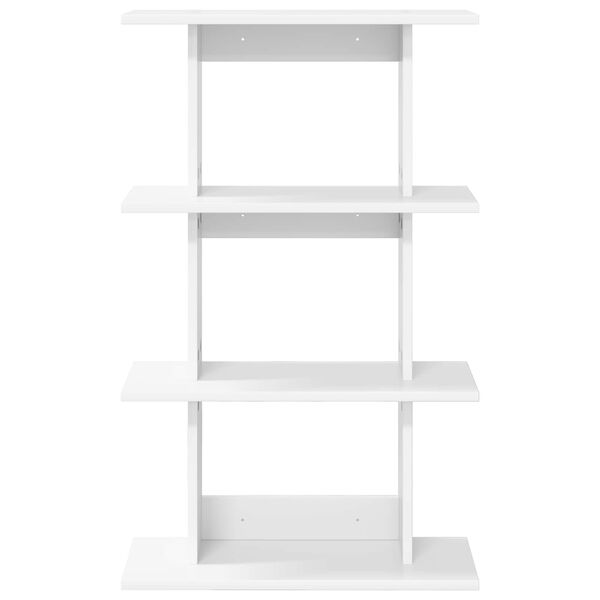 Productafbeelding 3 van 7
