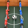 Miniatuurafbeelding van het product 7 van 9