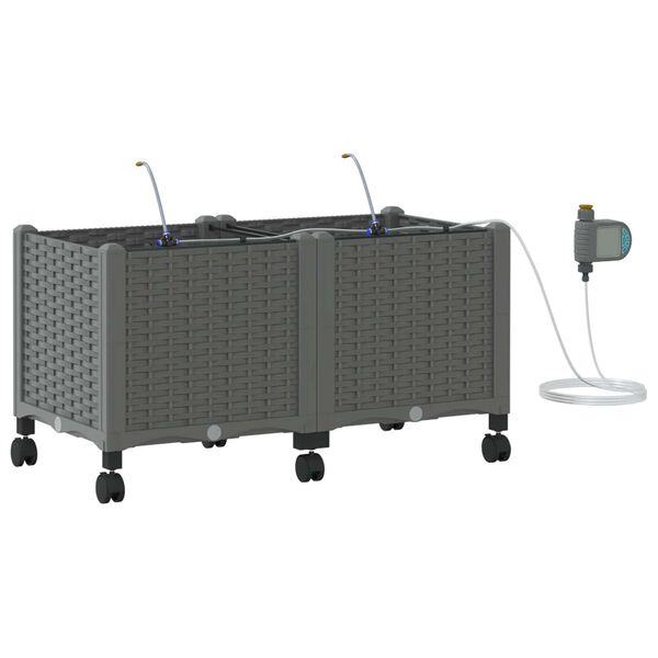Productafbeelding 1 van 8