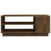 Miniatuurafbeelding van het product 5 van 8