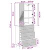 Miniatuurafbeelding van het product 10 van 10