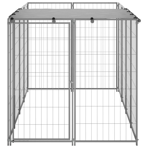 Productafbeelding 3 van 6