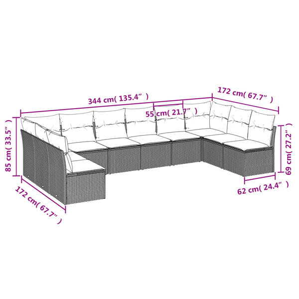 Productafbeelding 3 van 14
