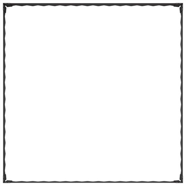 Productafbeelding 4 van 8