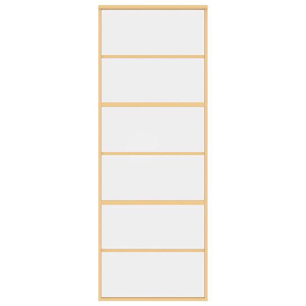 Productafbeelding 3 van 10