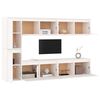 Miniatuurafbeelding van het product 4 van 11