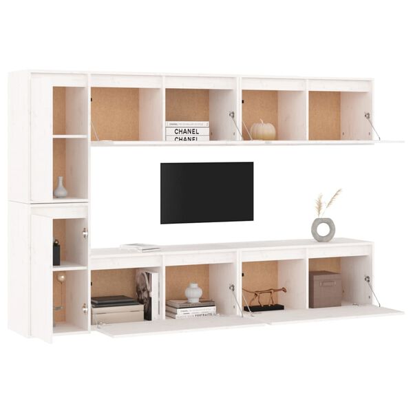 Productafbeelding 4 van 11