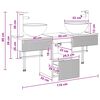 Miniatuurafbeelding van het product 13 van 14