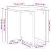 Miniatuurafbeelding van het product 12 van 13